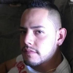 Meet your Posher, Omar